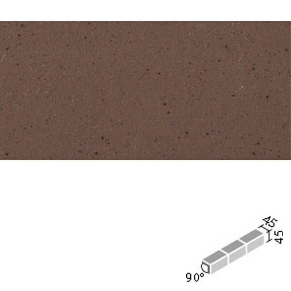 COM-A255/90-15/226F