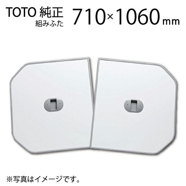 imgrc0094350002.jpg imgrc0094350002.jpg