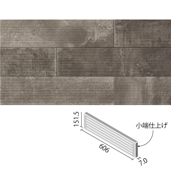 GRJbgvX tZg 606~151p(u)Жʏ[dグ(Z)(o) ECP-6151T/RGC3A(R) _[NO[ / ^C / LIXIL INAX ^C [wґSɎgTL[N[|zzI]