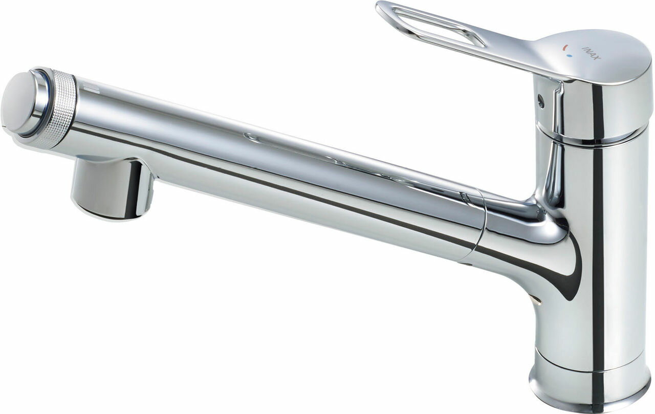 楽天市場】jfna411s(jw)の通販 楽天市場】jfna411s(jw)の通販