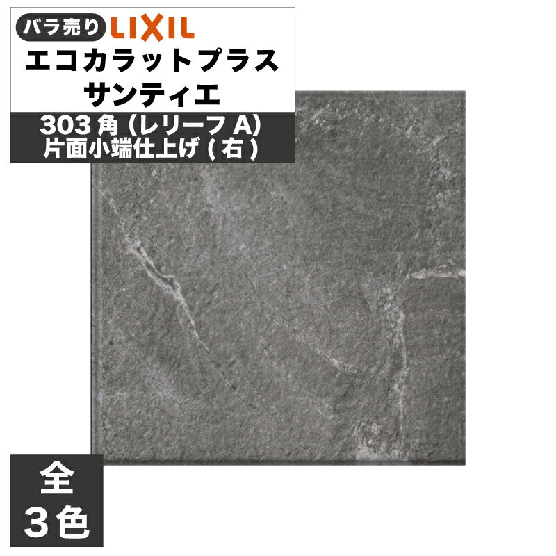 åȥץ饹 ƥ 303(꡼A)̾üž夲()(Х/111) ECP-3031T/STE1A(R) E...