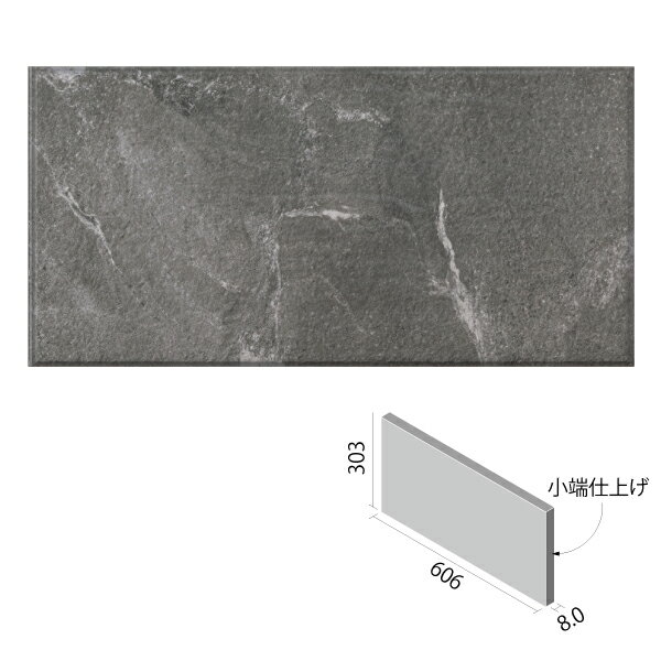 åȥץ饹 ƥ 606303(꡼A)̾üž夲() ECP-6301T/STE3A(R) 졼 /  / LIXIL INAX  [˼Ȥ륵󥭥塼ݥ桪]