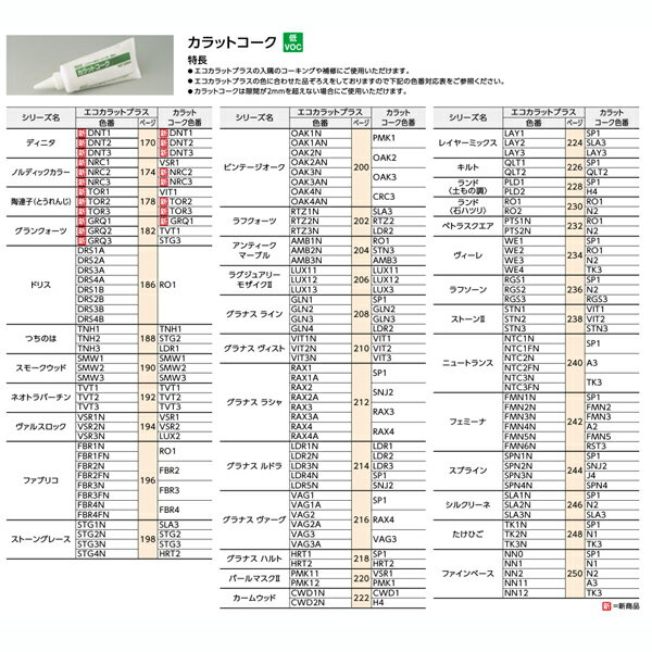 ����åȥ����� ECC/DNT1 / LIXIL INAX [�����������˼���Ȥ��륵�󥭥塼�����ݥ������桪]