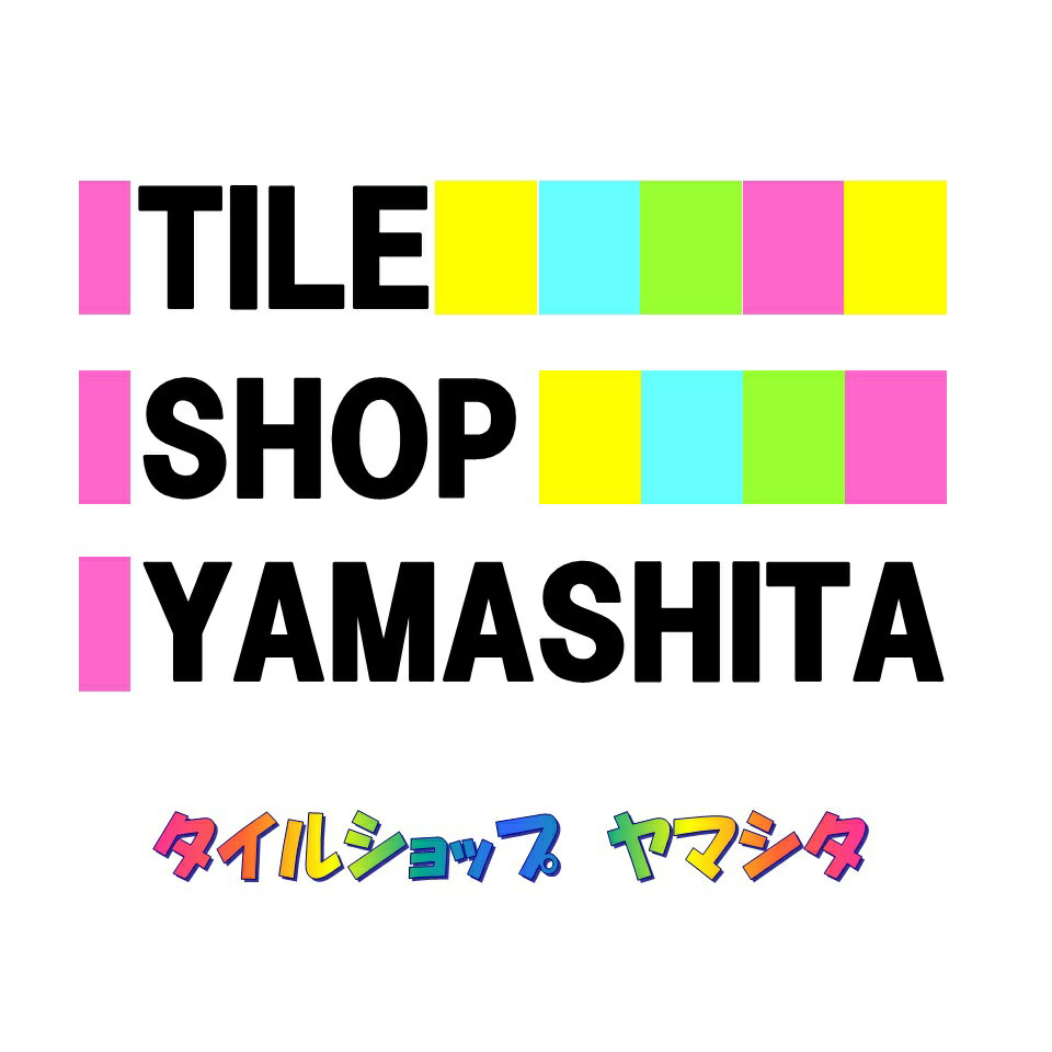 Shop icon