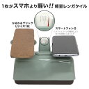 【全品P10倍+10%OFFクーポン 04/24～27】タイル 軽量レンガ かるかるブリックLサイズ 22枚＋半丁6枚入 20mm×2m両面テープ4巻付 ビギナーズセット 初心者セット 簡単施工 レンガ 壁貼り レンガブロック 壁紙 タイル