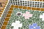 thum3
