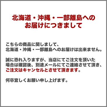 耐火モルタル18kg【送料込※関東〜関西地区】 古レンガ ピザ窯 ピザ釜 バーベキュー 耐火煉瓦 耐火レンガ 耐火れんが 花壇 フラワー ガーデニング 簡単 積むレンガ