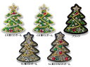 `A c[ ߂̃c[̃u[` Xmas NX}X v[g Mtg 蕨 ANZT[ u[` r[YhJ hイ r[Y p[ LL P TILIA 肠 킯 |Cg   S[h ubN bh O[ [