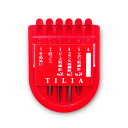 チリアオリジナル針セット