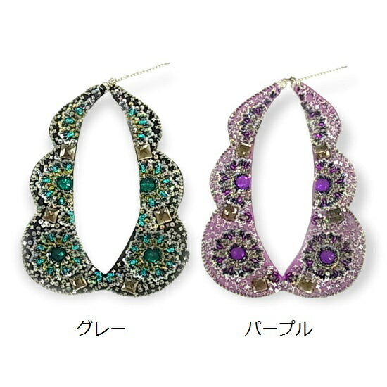 ꥢ  եߥ͡󥫥顼ͥå쥹 ӡ ɽ ɤ夦 ӡɽ ѥ󥳡 ѡ 饭 ӥ塼  櫓 TI...