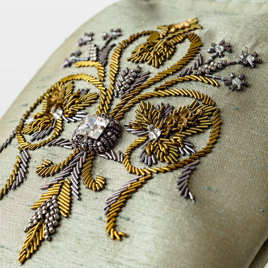 ���ꥢ ����� ���٤ʥ���ƥ������⡼�뤬����᤯�������ȥꥢ��Хå� ���å�