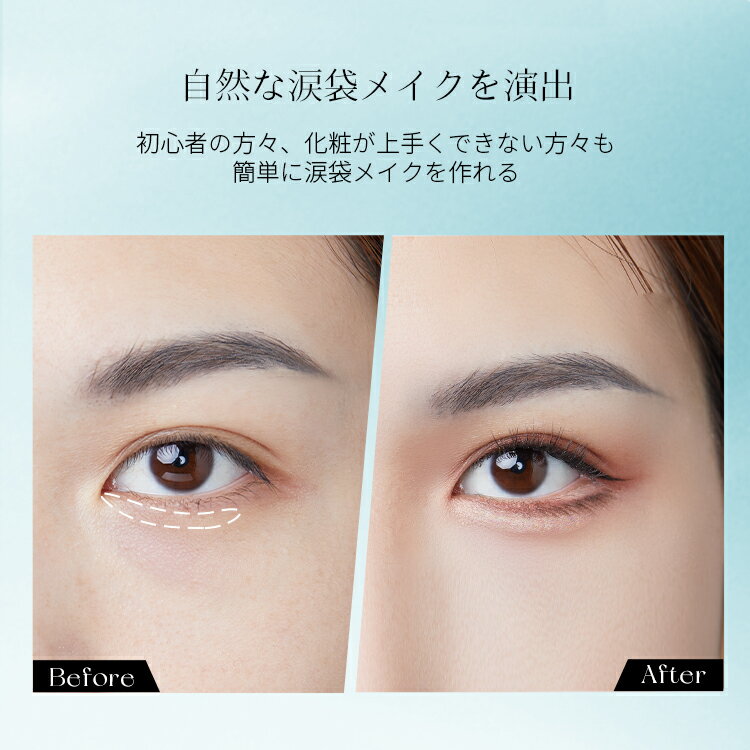 �ֺ���2,026�ߥ��ե����ݥ�������ץ��󥷡��顼�ڥ� ���㡼�ץʡ� �ڥ󥷥륳�󥷡��顼 ���� �ᥤ�����å� ��ɮ������ ������ �ԥ󥯥١����� ���꡼��١����� �ݥ���ȥ��С� ���� ���� ���� ���С� ���� �˥��� TIMAGE �ƥ��᡼�� ��������åס�������