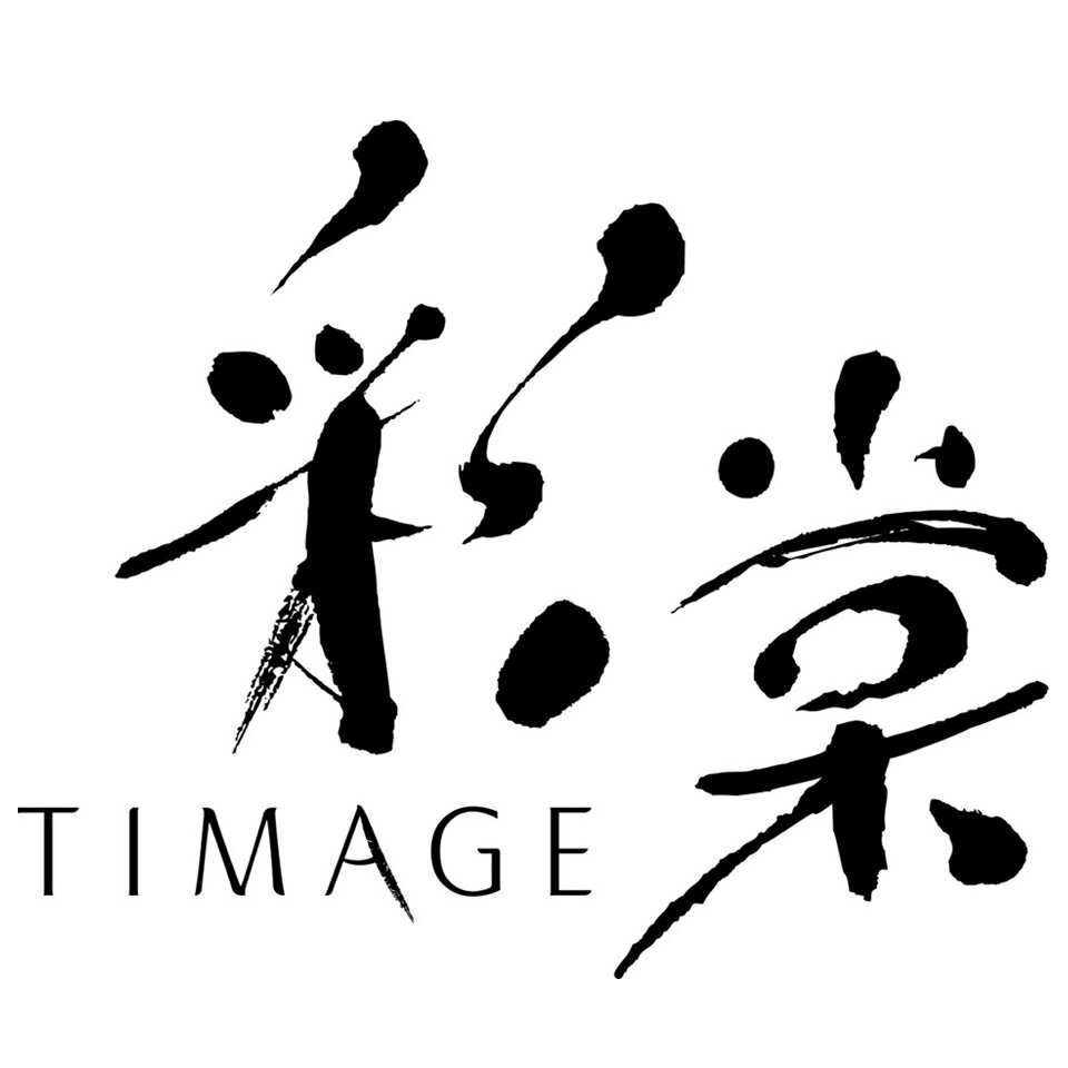 Shop icon