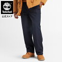 yzeBo[h Timberland Y DWR ChbO J[S pc