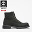 GW50%դǤ㤤! : 5/6() 23:59ޤǡڸۥƥС Timberland ȥå  С 6 ץ롼 ֡ - ֥å6939R ɿ