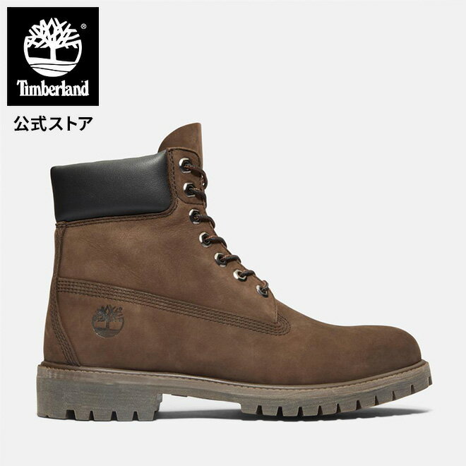   eBo[h   Y 6C` v~A EH[^[v[t u[c - _[N`R[g Timberland 10001 h ʋC ϋv uE