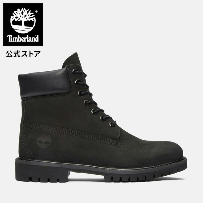 楽天市場】timberland 6インチ プレミアムブーツ ウィート 楽天市場】timberland 6インチ プレミアムブーツ ウィート