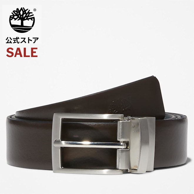 【60%OFF｜スーパーSALE限定】エント