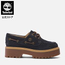 yzeBo[h Timberland fB[X Xg[ Xg[g {[g V[Y - _[Nu[