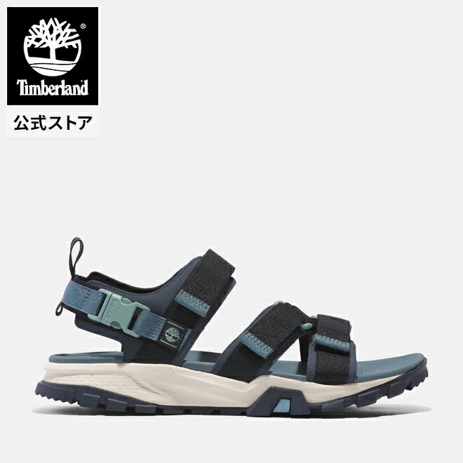 楽天市場】TIMBERLAND メンズ サンダルの通販 楽天市場】TIMBERLAND メンズ サンダルの通販