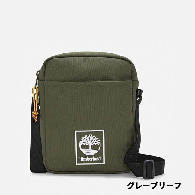 最大41%オフ | Timberland Special Summer SALE 7/11(土) 1:59まで｜【公式】ティ...