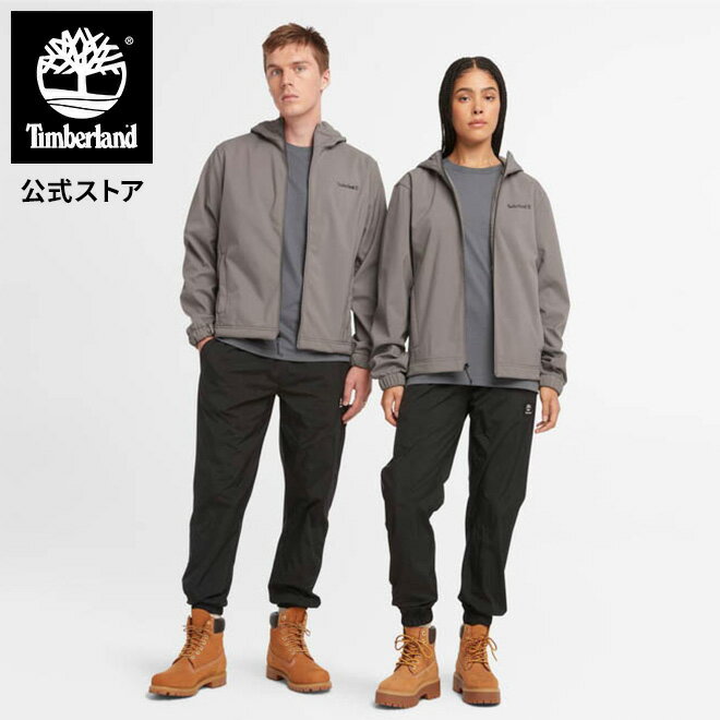 【公式】ティンバーランド Timberland 