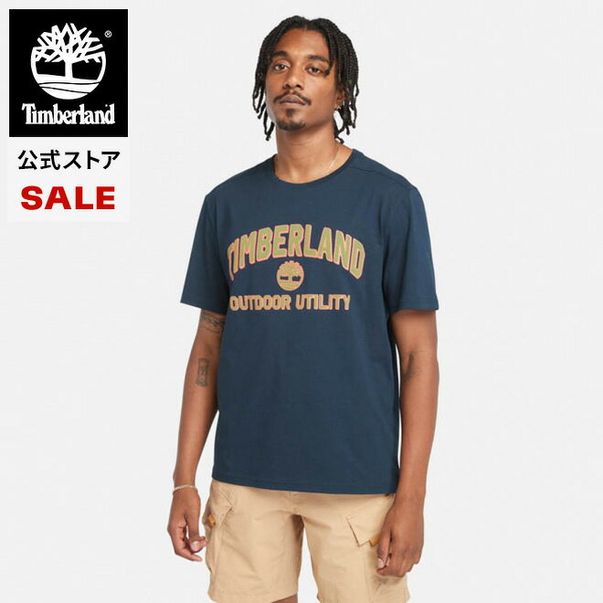 楽天市場】Timberland ティンバーランド(Tシャツ・カットソー 楽天市場】Timberland ティンバーランド(Tシャツ・カットソー