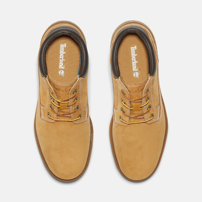 【40%OFF｜スーパーSALE限定】エントリーでP5倍：3/11(火) 1:59まで｜【公式】ティンバーランド Timberland メンズ ティンバーランド クラシック レースアップ シューズ - ウィート