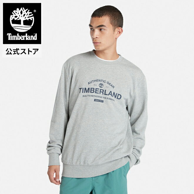 楽天市場】timberland スウェットの通販 楽天市場】timberland スウェットの通販