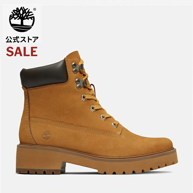 【37%OFF｜スーパーSALE限定】エント