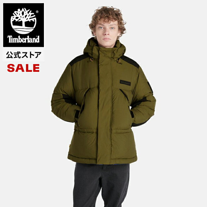 楽天市場】Timberland ティンバーランド(素材(生地・毛糸 楽天市場】Timberland ティンバーランド(素材(生地・毛糸