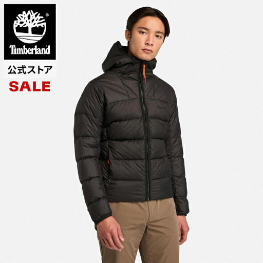 50%オフ | Timberland Special SALE 5/27(火) 1:59まで|【公式】ティンバーランド Timberland メンズ ベア ヘッド スーパー グース ダウン フーデッド ジャケット 50%オフ | Timberland Special SALE 5/27(火) 1:59まで|【公式】ティンバーランド Timberland メンズ ベア ヘッド スーパー グース ダウン フーデッド ジャケット
