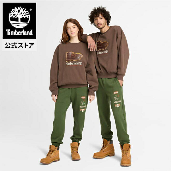 楽天市場】timberland スウェットの通販 楽天市場】timberland スウェットの通販