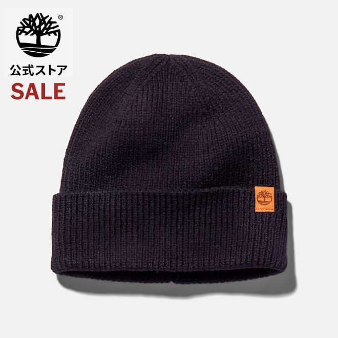 【最大60%OFF｜スーパーSALE限定】エ