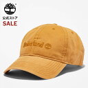 40%オフ | Timberland Special Summer SALE 7/11(金) 1:59まで|【公式】ティンバーランド Timberland メンズ クーパー ヒル コットン キャンバス ベースボール キャップ