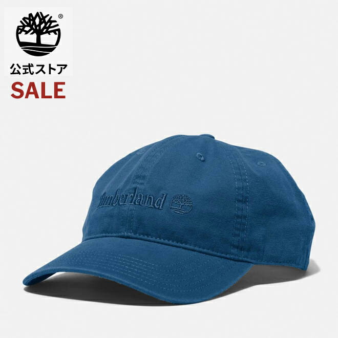 【最大58%OFF｜スーパーSALE限定】エ