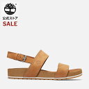 40%オフ | Timberland Special Summer SALE 7/11(金) 1:59まで|【公式】ティンバーランド Timberland レデ...