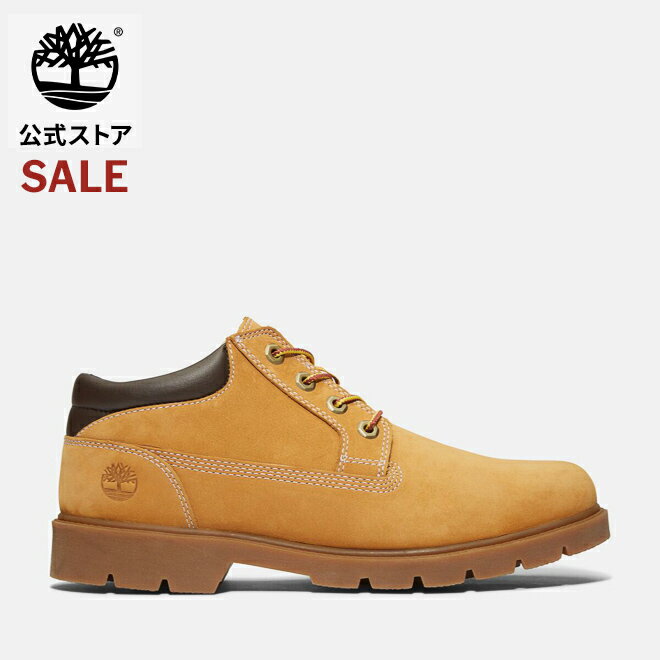 【最大40%OFF｜スーパーSALE限定】エ