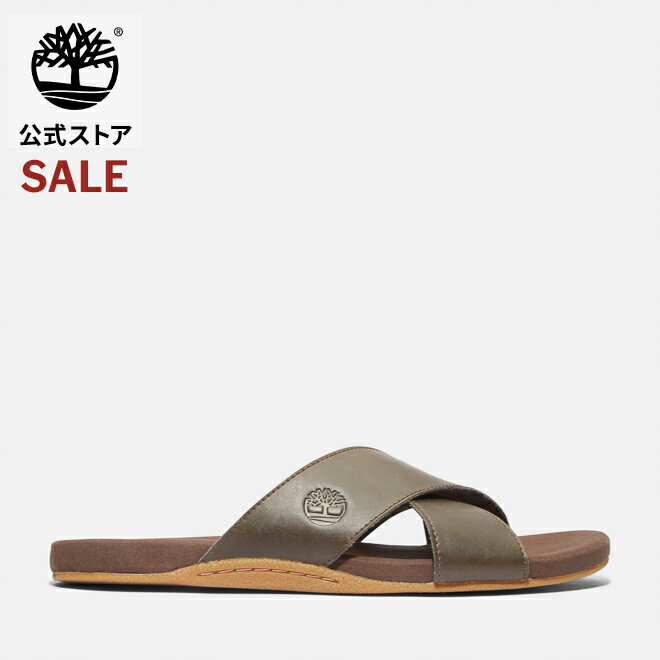 TIMBERLAND Everleigh Backstrap厚底 サンダル 関税送料無料 楽天市場】ティンバーランド(その他|サンダル):メンズ靴<靴