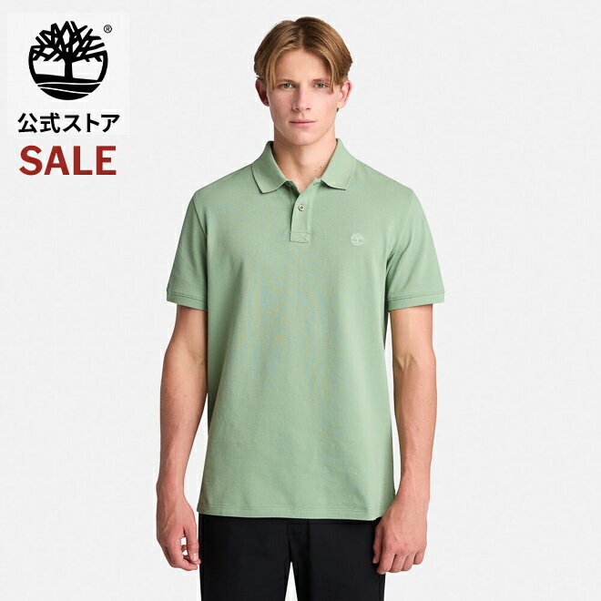最大60%オフ | Timberland Spring SALE 4/10(�