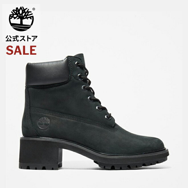 【最大37%OFF｜スーパーSALE限定】エ