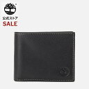 40%オフ | Timberland Special Summer SALE 7/11(金) 1:59まで|【公式】ティンバーランド Timberland メンズ レザー パスケース