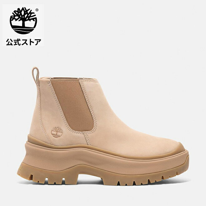 【Timberland】ウィメンズ エバーレイ チェルシーブーツ 楽天市場】チェルシー ティンバーランド(ブーツ|レディース靴