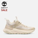 【最大60%OFF|スーパーSALE限定】エントリーでP5倍:9/11(木) 1:59まで|【公式】ティンバーランド Timberland モーション アクセス ロー スニーカー レディース