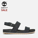 40%オフ | Timberland Special Summer SALE 7/11(金) 1:59まで|【公式】ティンバーランド Timberland レデ...