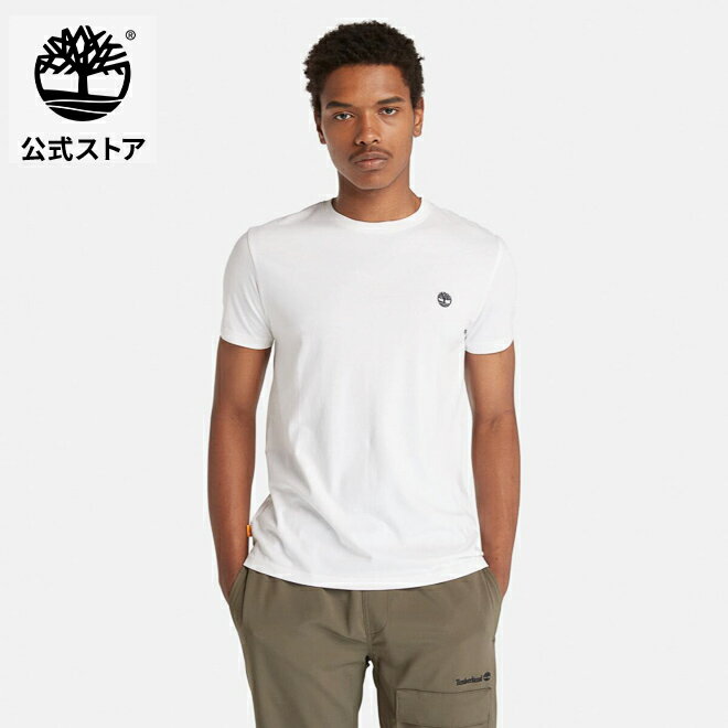 楽天市場】スリムフィット（カラーホワイト）（Tシャツ・カットソー