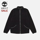 60%オフ | Timberland Special Summer SALE 7/11(金) 1:59まで|【公式】ティンバーランド Timberland メンズ フックセット ハイ パイル フル ジップ フリース