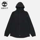 【公式】ティンバーランド Timberland メンズ マウンテン フランクリン ウォーター レジスタント 3Lジャケット