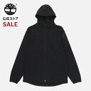 45%オフ | Timberland Special Summer SALE 7/11(金) 1:59まで|【公式】ティンバーランド Timberland メンズ マウンテン フランクリン ウォーター レジスタント 3Lジャケット