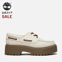 40%オフ | Timberland Special Summer SALE 7/11(金) 1:59まで|【公式】ティンバーランド Timberland レデ...